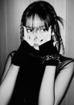 長野県警の幼馴染みは黒の組織の幹部