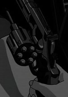 一柳隊の一匹狼