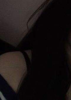 棘のある美しさ