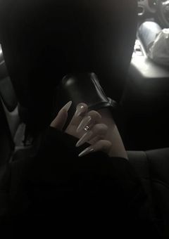 無愛想な7人目のプリキュア