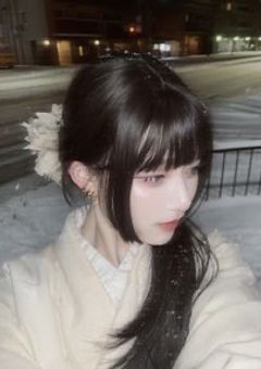 ワンダフルプリキュアにはもう二人　..   ！？