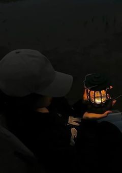 始末対象はぶりっ子