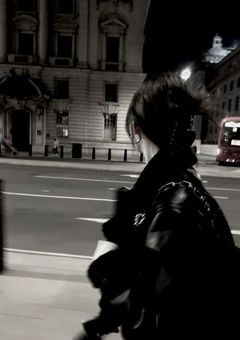 東の名探偵妹は愛されてる