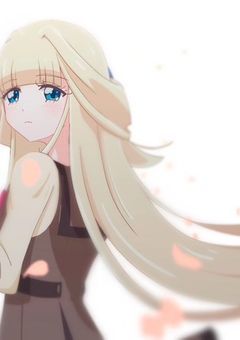 6人のプリンセス