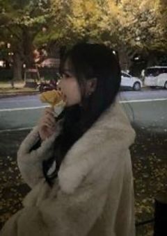 果敢ない春夏秋冬　__