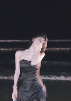  友達募集  __  ♡