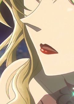 もう届かない過去