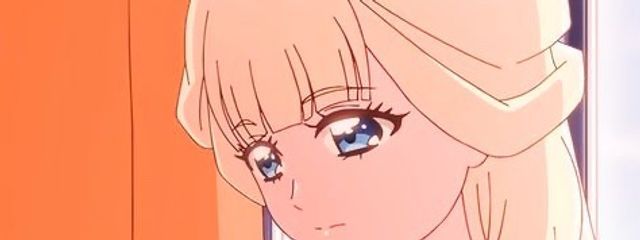 　　　　　　　sz  .さんの壁紙画像