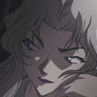 　　　　　　　sz  .さんのアイコン画像