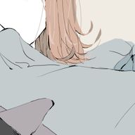 るきのサブ垢さんのアイコン画像