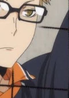 いや、呪術師は辞めたんで。