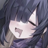 睡眠💤⚰️さんのアイコン画像