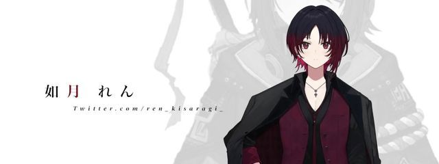 CRAZYJENNI⏰さんの壁紙画像