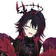 CRAZYJENNI⏰さんのアイコン画像