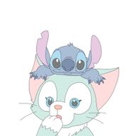 優紀さんのアイコン画像