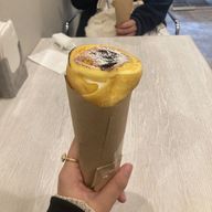 べいびぃさんのアイコン画像