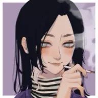 美唯さんのアイコン画像