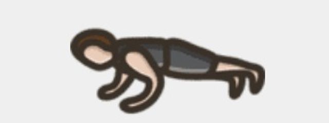 みつばさんの壁紙画像