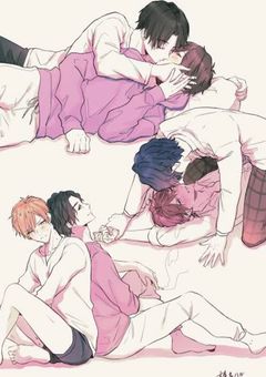 友人の家に行っただけなのに…