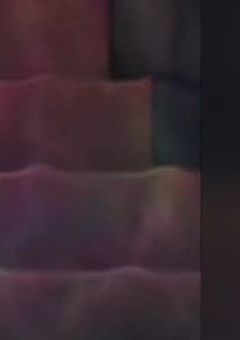 狗巻の妹、護衛任務で大変なことになりました