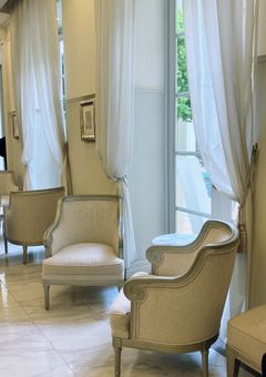 芸能界の恋愛事情