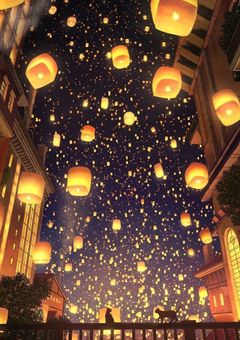 Ｋｉｎｇ＆Ｐｒｉｎｃｅとのコラボで…