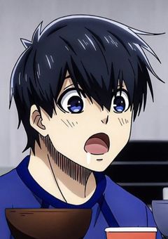 男に好かれる男の苦労