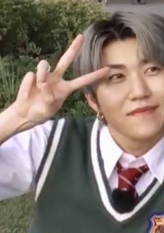 岩井じゃなくて若井です！