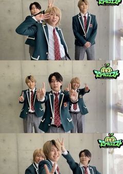 普通に考えておかしい