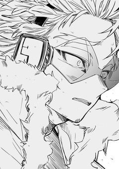 なんで俺が護衛なんか……