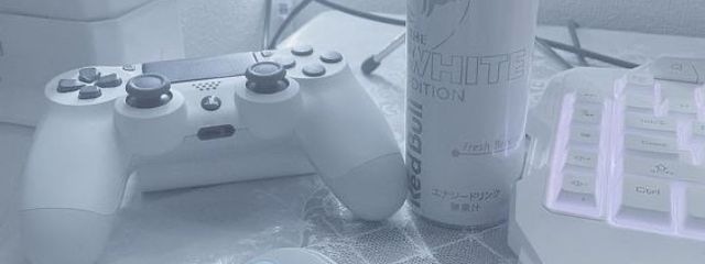 ellさんの壁紙画像