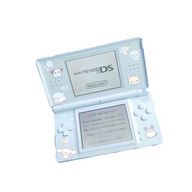 ellさんのアイコン画像