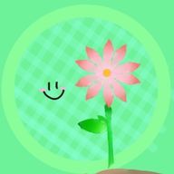 mraさんのアイコン画像