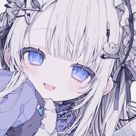 鷹羽月姫さんのアイコン画像