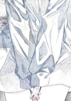 もし…今生きてたら