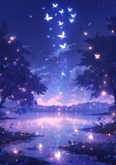 あくねこ　まほやく