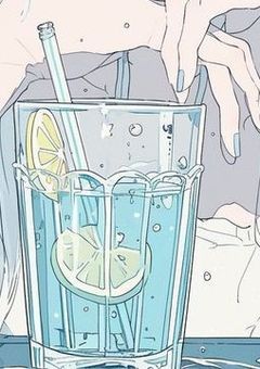 あくねこなりきり！