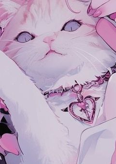 まほやくなりきり