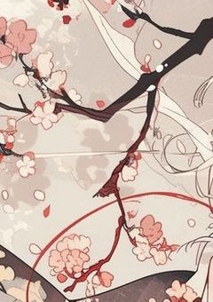 あくねこなりきり！