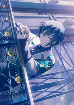 プロセカなりきり！