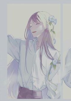 あくねこなりきり