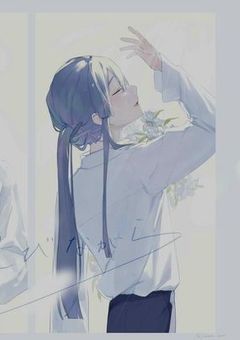 まほやくなりきり