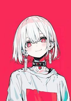 あくねこなりきり