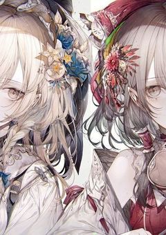 ハンドレッドノートなりきり