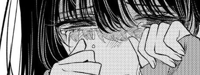 誰かの　裏垢さんの壁紙画像