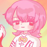 龍　虎 — Ryuko —　さんのアイコン画像