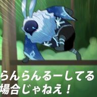 刹那もどきさんのアイコン画像