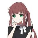 主(十六夜さくら🌸🍃)
