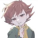 スナフキン