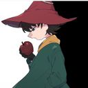 ヨクサル